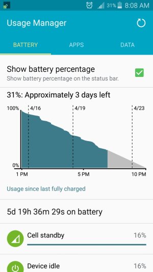lollipop_2016-04-21-08-08-34.jpg