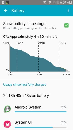 marshmallow_2016-09-19-06-09-46.jpg