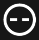 MysteryIcon.png