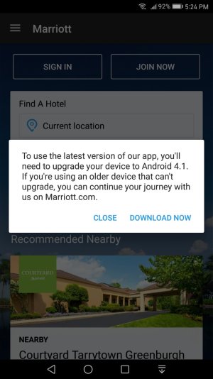 Screenshot_20170131-172419.jpg