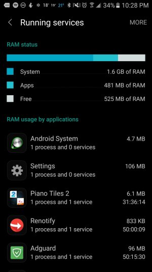 Screenshot_20170314-222801.jpg