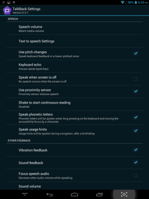 Screenshot_2017-01-31-18-35-49.png
