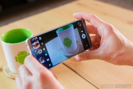 LG-G6-Review-39-840x560.jpg