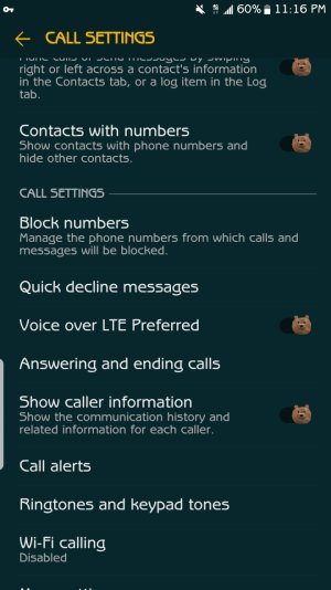 Screenshot_20170314-231623.jpg