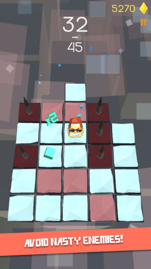 ss3final.png ss3final.png