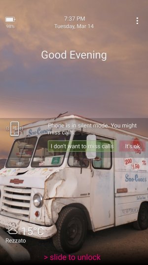 Screenshot_20170314-193726.jpg