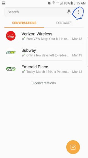 Screenshot_20170315-031530.jpg