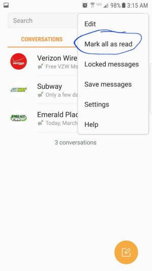 Screenshot_20170315-031546.jpg