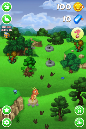 ip4-pic_3.png ip4-pic_3.png