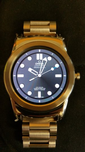 20161228_100311.jpg