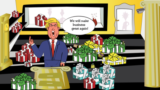 dump-negozio-business-min.png