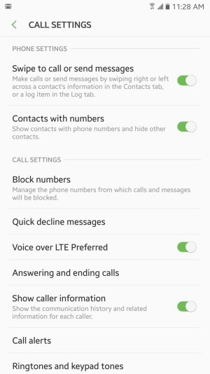 Screenshot_20170315-112813.jpg