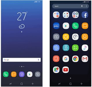 homescreen-2-840x788.jpg