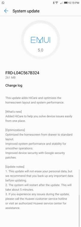Screenshot_2016-12-28-18-19-16.jpg