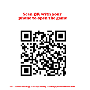 qr2.png qr2.png