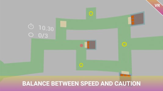 4. Balance between speed and caution.jpg