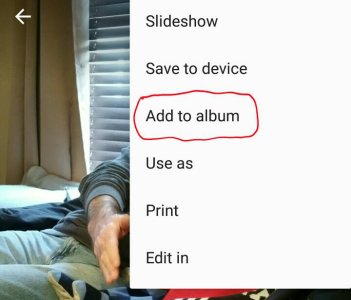 Screenshot_2016-12-28-21-28-57.jpg