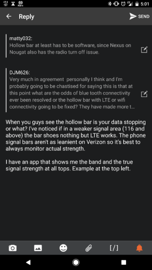 Screenshot_20170315-170102.png