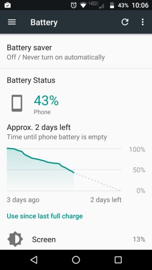 Screenshot_20170315-220643.jpg