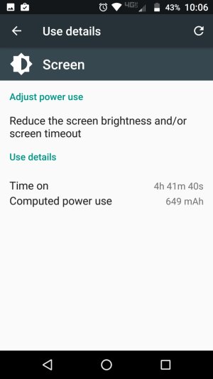 Screenshot_20170315-220655.jpg