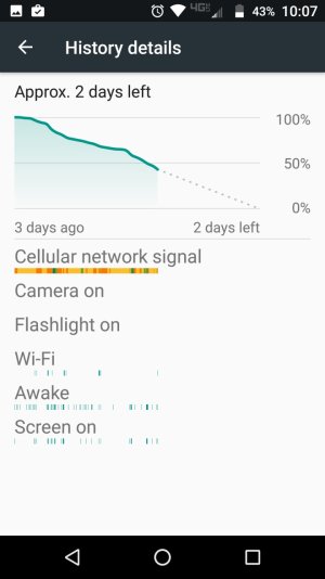 Screenshot_20170315-220719.jpg