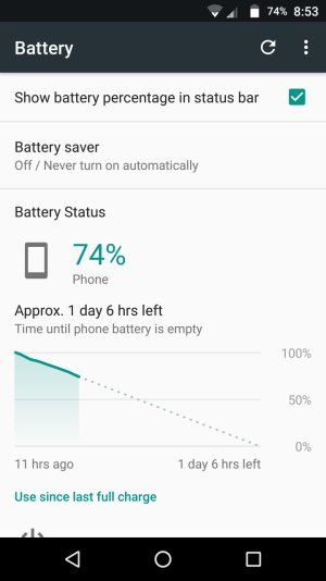 Screenshot_20170201-085346.jpg