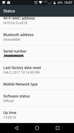 Screenshot_20170315-220745.jpg