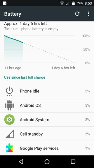 Screenshot_20170201-085351.jpg