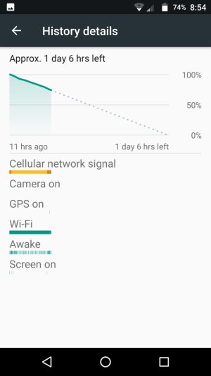 Screenshot_20170201-085413.jpg