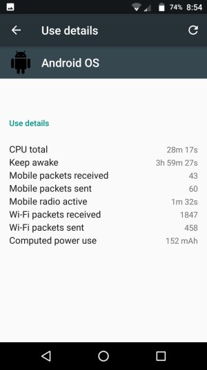 Screenshot_20170201-085429.jpg