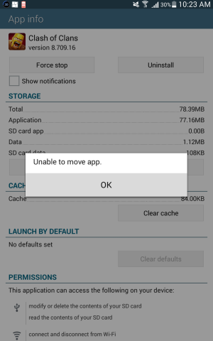 Screenshot_2017-03-16-10-23-48.png