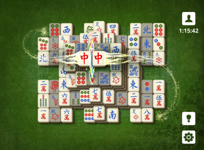 Mahjong-by-SkillGamesBoard-Google-Play-screenshot-1.png