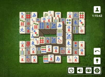 Mahjong-by-SkillGamesBoard--Google-Playscreenshot-4.png