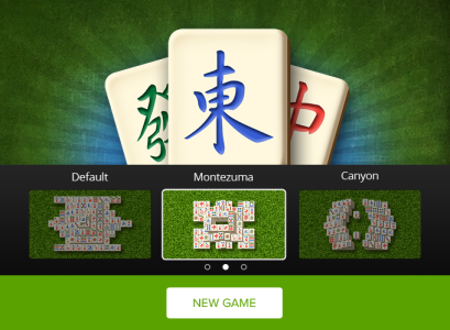 Mahjong-by-SkillGamesBoard-Google-Play-screenshot-3.png
