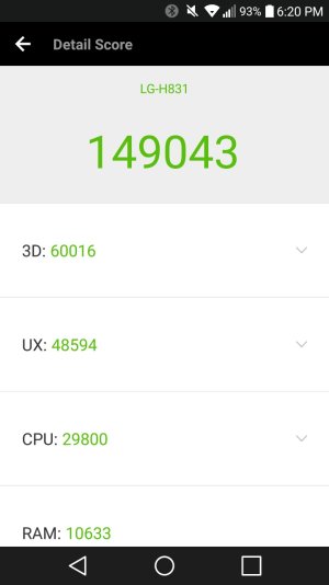 Screenshot_2016-12-28-18-20-46.jpg