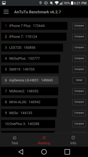 Screenshot_2016-12-28-18-21-05.jpg