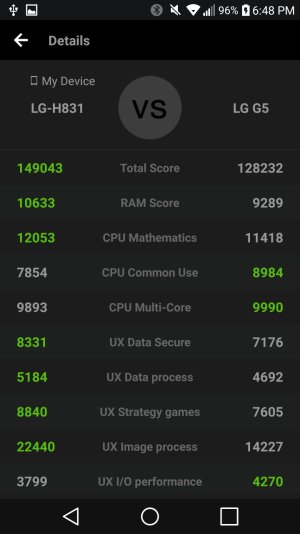 Screenshot_2016-12-28-18-48-23.jpg