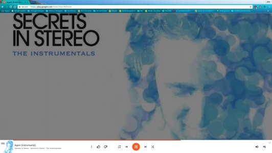 Music screenshot.jpg
