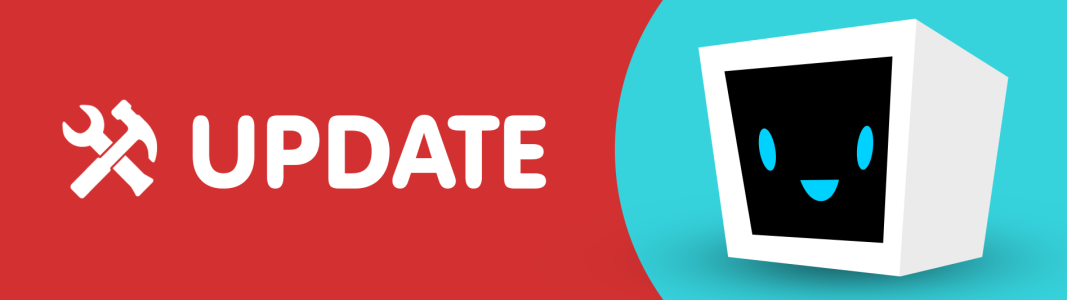 hb_update_img.png