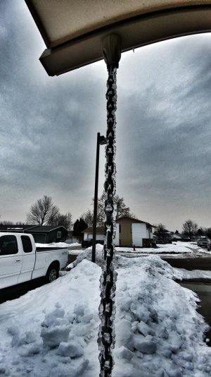 20170131_173605-01.jpg