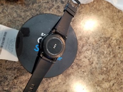 Gear S3 Back.jpg Gear S3 Back.jpg