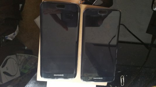 20170316_112155.jpg