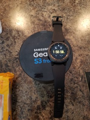 Gear S3.jpg Gear S3.jpg
