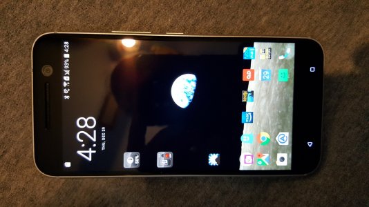20161229_162846.jpg
