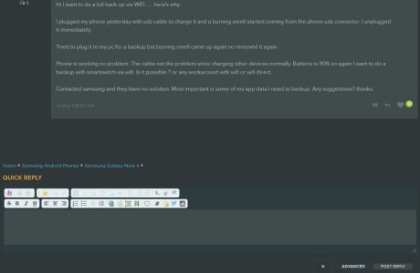 ScreenShot001.jpg