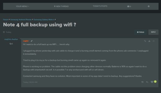 ScreenShot002.jpg