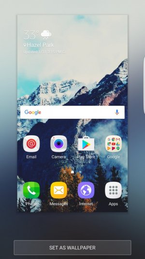 Screenshot_20170131-221507.jpg