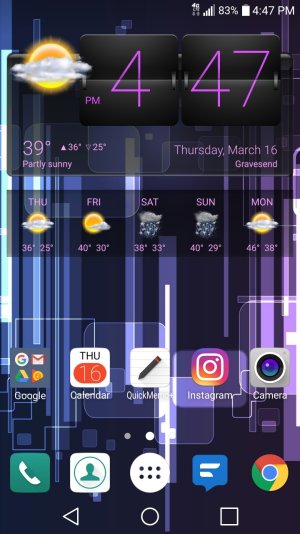 Screenshot_2017-03-16-16-47-58[1].jpg