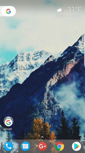 Screenshot_20170131-221536.jpg