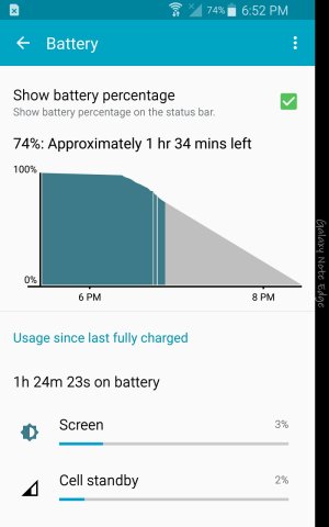 Screenshot_2017-03-16-18-52-33.jpg